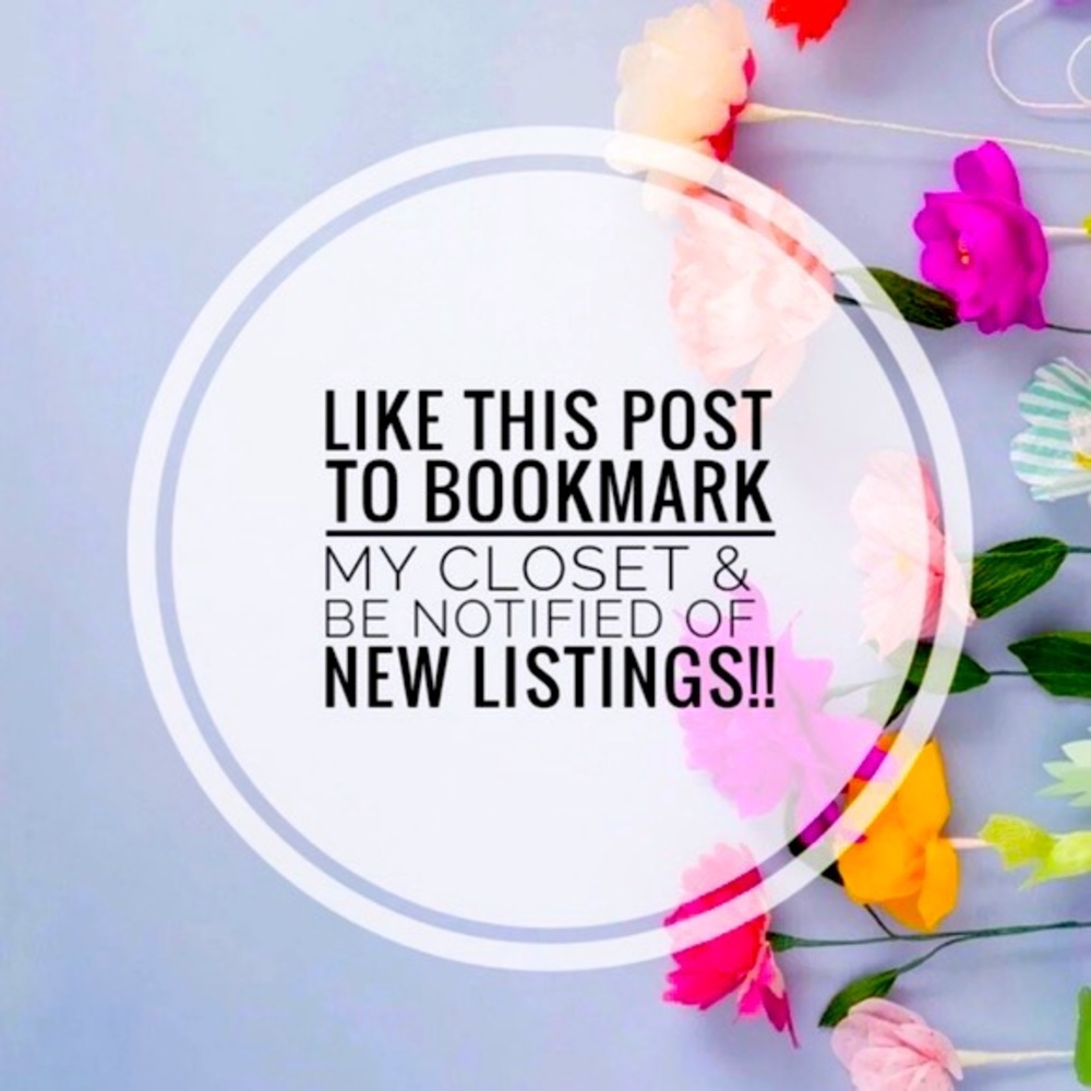NEW PRODUCTS POSTED 🥳🥳🥳